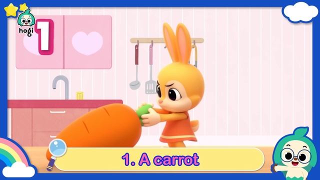 2022 BEST Songs and Stories｜I Got a Boo Boo + More｜Happy New Year｜Pinkfong & Hogi смотреть онлайн