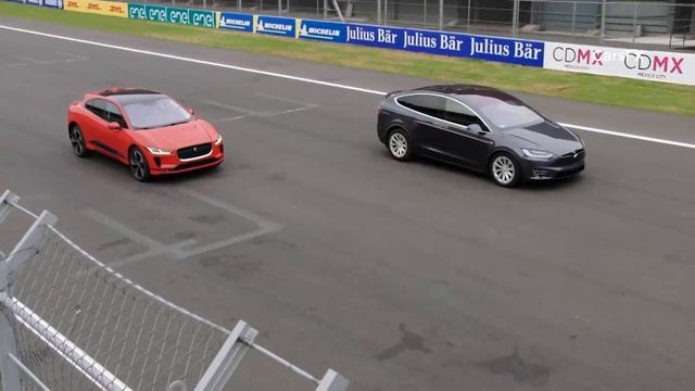 10 Most Fastest SUVs Coming on the Market For 2019 смотреть онлайн