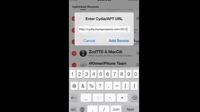 How to download sb game hacker on ios смотреть онлайн