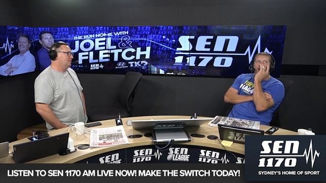 BREAKING | Dragons announce the departure of Zac Lomax after 2024 season! #NRL смотреть онлайн