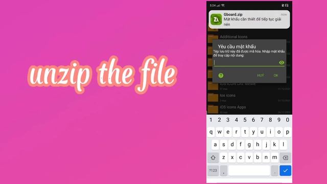 Gboard iOS emoji IOS 16 on Android no copy paste 🫨🩷🩵🩶🪻(no password) смотреть онлайн