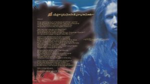 Stratovarius – Destiny (1998) [VINYl] - Full album