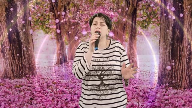 КУЛАКОВА Наталья - Где ты смотреть онлайн