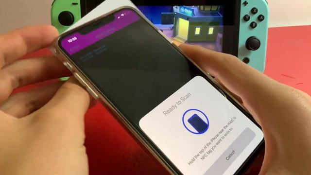 WORKING JULY 2020: Use Placiibo to Create Amiibo on iPhone-- APP STORE смотреть онлайн
