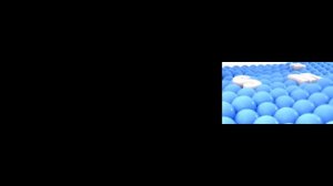 Samsung logo balls has a sparta remix