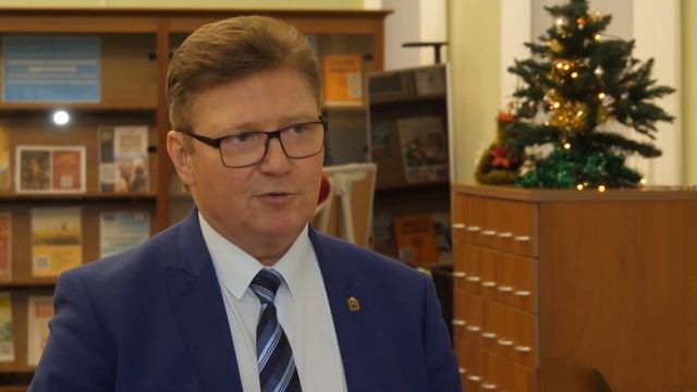 ИТОГИ ГОДА КУЛЬТУРНОГО БЛОГА смотреть онлайн