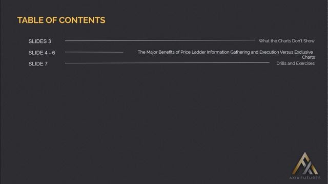 32. Module 4-2 Table of Contents смотреть онлайн