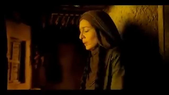 Mohammad S.a.w.s (The Messenger Of God) Movie in Urdu. смотреть онлайн