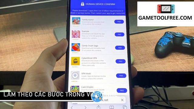 How to get Kim Kardashian Hollywood MOD with Unlimited Gems & More for Free in 2023 смотреть онлайн