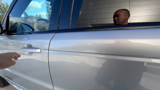 2022 Range Rover Sport SVR Carbon Edition! MORE CARBON FIBER!! смотреть онлайн