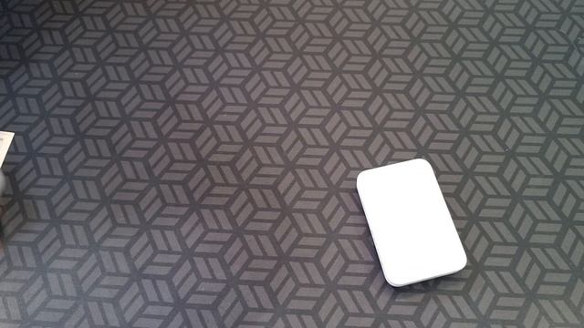 Baseus 20W 6000mAh Power Bank (Magsafe Wireless Charging) смотреть онлайн