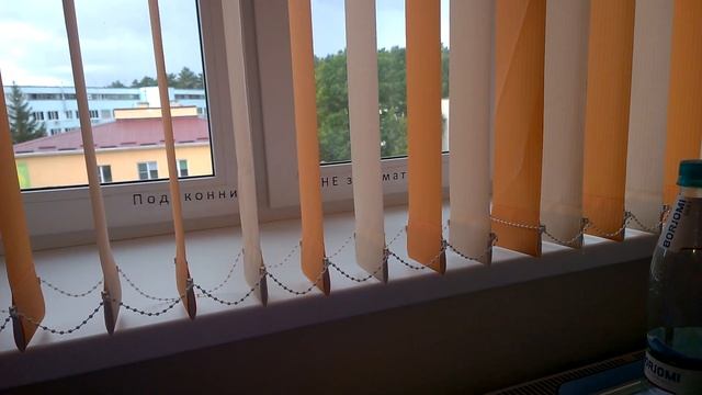 Знакомьтесь - моя доченька !!! ☺ ❤ ☻ ♥ ☺ ❤ Обзор моей палаты в роддоме смотреть онлайн