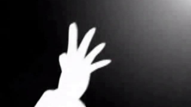 【APH】Bad Apple - Fandub Español смотреть онлайн