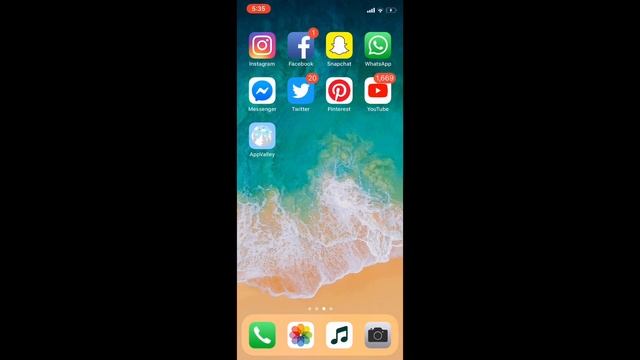 How to download app valley on ios смотреть онлайн