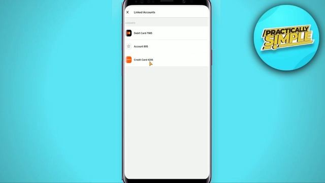 How To Remove Cash App Cash Card From Apple Pay - 2023 смотреть онлайн