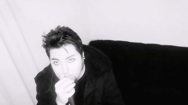 Deftones - my own summer- (shove it) (cover) смотреть онлайн