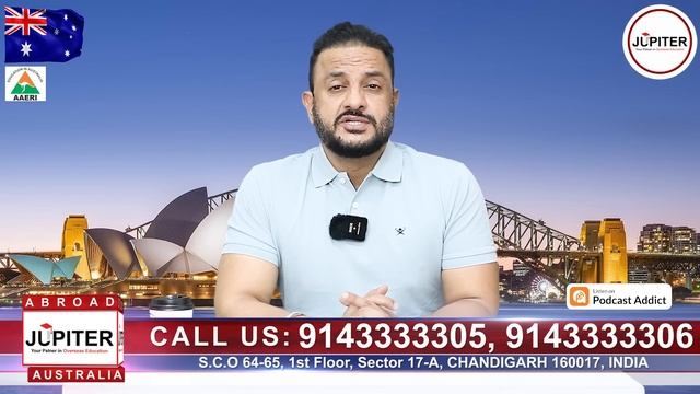 Good News & Bad News from Australia 🤔 смотреть онлайн