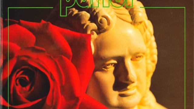 Guitar Sonata, Op. 22, "Grande Sonate": Guitar Sonata, Op. 22, "Grande Sonate": III.... смотреть онлайн