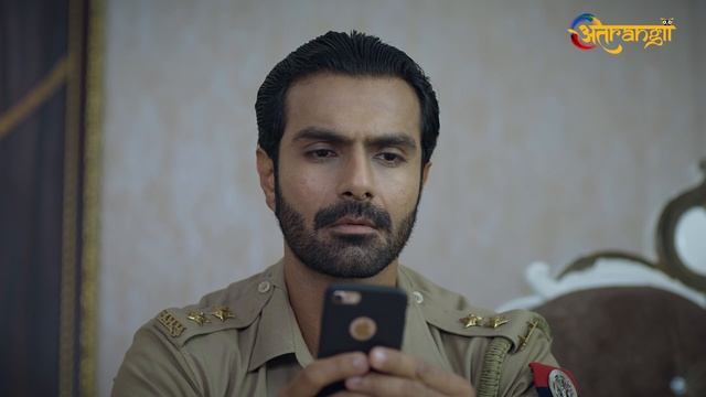 Client No.7 I Watch Free | To watch the full Episode Download the Atrangii App смотреть онлайн