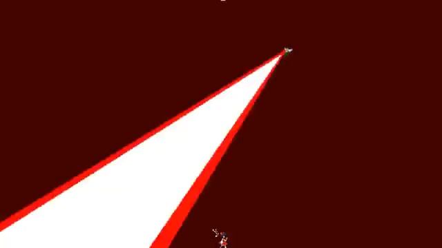 [ MMD Touhou ] Touhou 2D GIF And MP4 смотреть онлайн