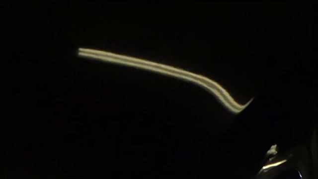 Улучшаем свет Hyundai Solaris I - BI LED I.LENS PJX смотреть онлайн