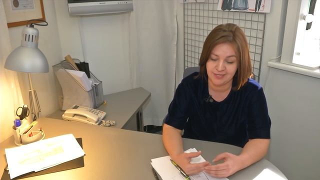 Что такое длинная мода и в чем ее особенность? смотреть онлайн