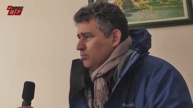 PARTİLİ CUMHURBAŞKANI MİLLİ BİRLİĞİ SAĞLAYAMAZ смотреть онлайн