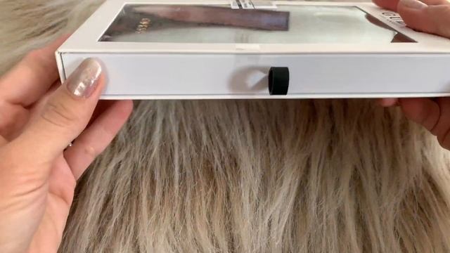 I BOUGHT ORIGINAL CASE FROM GUESS FOR IPHONE 11 PRO MAX | UNBOXING смотреть онлайн