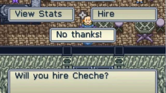 Let's Play Lennus 2 33: Farus picks up a stripper смотреть онлайн