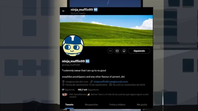 EL FIN смотреть онлайн