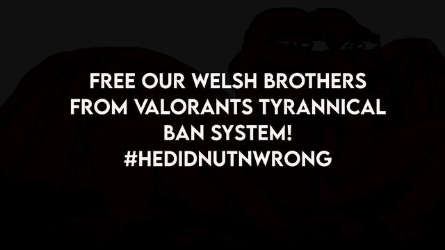 I GOT THE CONDITIONAL FINALITY смотреть онлайн