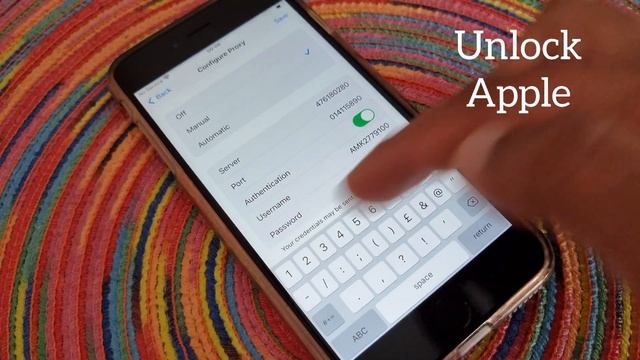 IOS 17.5! Bypass Activation Lock ICloud Unlock Without Apple ID Password IPhone 13Pro,13,12Pro,12,1