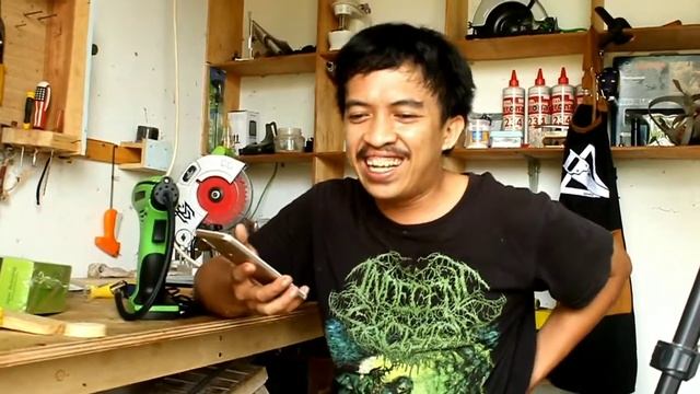 Review dan tes, kompresor mini digital RYU RCC12, cara menggunakannya смотреть онлайн