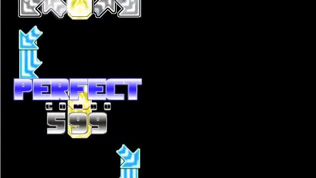 [PIU User Custom Step] Banya - Emperor Single 18 смотреть онлайн