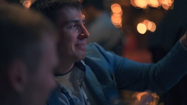 Event video/birthday and new year смотреть онлайн