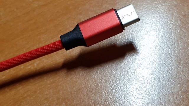 Кабель Baseus Type-C Cable 3A Fast Charging Sync Data Cord 1.2M смотреть онлайн
