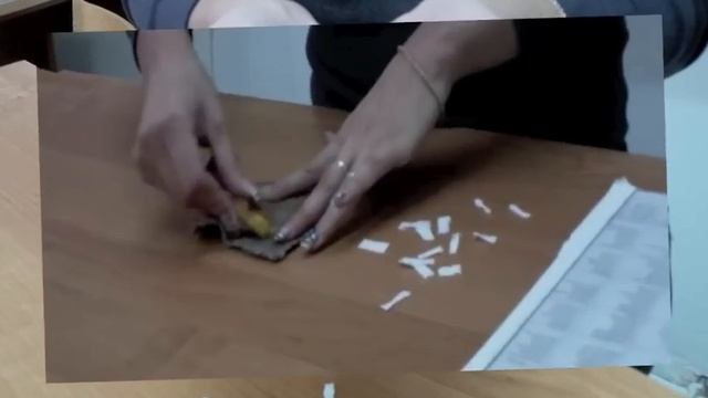 Янтарь в физике смотреть онлайн
