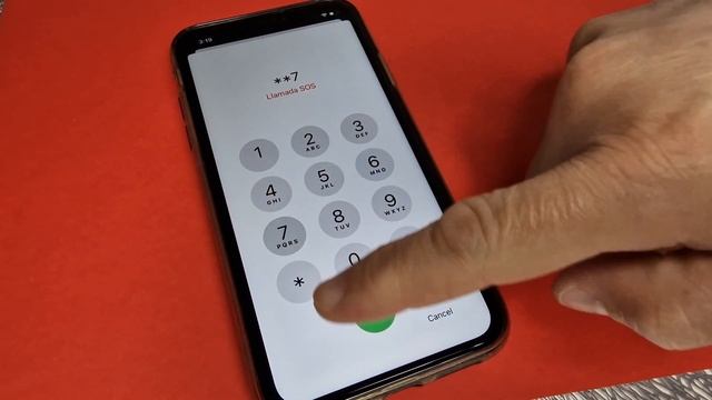 New March 2024 Activate Your iPhone iCloud Lock✅ Unlock with Forgotten Apple ID or Password✅ смотреть онлайн
