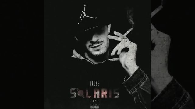 PAUSE - Ouroboros l EP. SOLARIS смотреть онлайн
