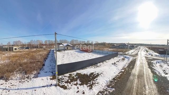 3156264, 3156284 смотреть онлайн