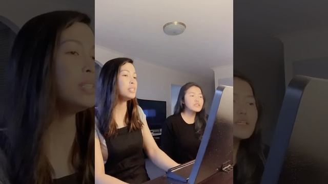 Ingin kumiliki Ruth Sahanaya cover смотреть онлайн