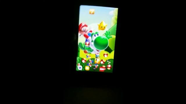 3D Parallax Live Wallpaper Creator смотреть онлайн