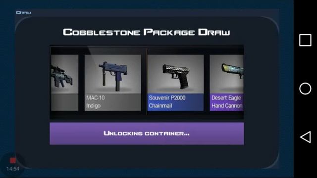 Case clicker 2 glitches and more!!! смотреть онлайн