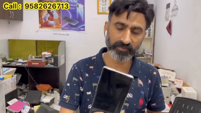 Iphone Sale 😍 Iphone XR Rs 14499/- | 12 mini 20999/- 12 pro 49999/- 7 plus 9999/-Second hand iphone смотреть онлайн
