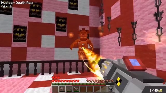 ВЫБЕРИ ОГРОМНЫЙ РАЗНОЦВЕТНЫЙ ПОРТАЛ ТВ ВУМЕН ТУАЛЕТ СКИБИДИ В МАЙНКРАФТ смотреть онлайн