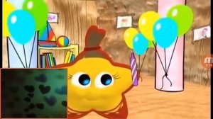 Песня Мы маленькие звёзды