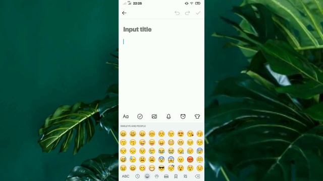 How To Get iPhone Keyboard on Any Android (2 Ways) смотреть онлайн