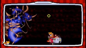 Sonic.exe One Last Round. BOSS FIGHTS | One Last Round Minigames |