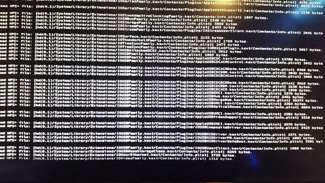 [TUTORIAL] Hackintosh MAC OS X 10.10 Yosemite Installieren | TechReview смотреть онлайн