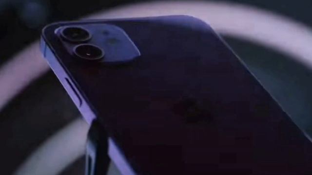 Buy iPhone 11 or Wait for iPhone 12 Price Drop 🔥 2021 смотреть онлайн